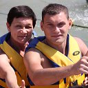 � ����� � ����� �� ������� ���� ����������