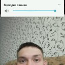 ���� ����, ������, 29 ��� - ��������� 5 ������ 2017 � ������ ���� ����������