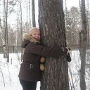  ,  , 40  -  11  2016         , , , 