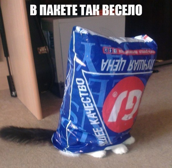       - 20  2016  23:18
