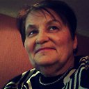 ���� ������, �������� - ��������� 23 ������� 2016 � ������ ���� ����������