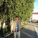 ���� �����, �����������, 47 ��� - ��������� 15 �������� 2016 � ������ ���� ����������