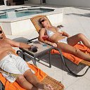 ���� �����, ������, 38 ��� - ��������� 31 ������� 2016 � ������ ������ ��������