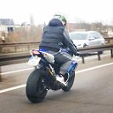 ���� ����, ������� - ��������� 3 ������� 2016 � ������ ���� ����������