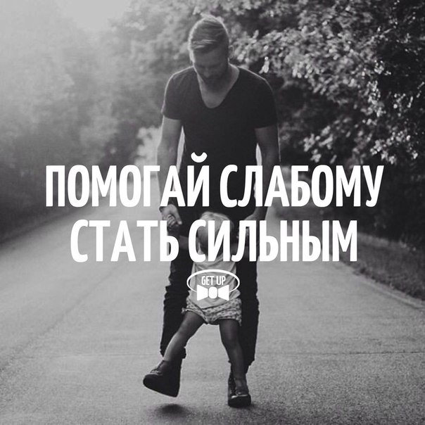  -   - 15  2016  06:08