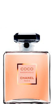 Лимитированный набор от культового бренда Chanel Present Set 5 в 1 (реплика). При заказе сегодня - ... - 4