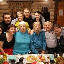 ���� ��������, �������������, 55 ��� - ��������� 25 �������� 2016 � ������ ���� ����������