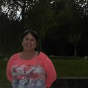���� Natalia, �������, 64 ���� - ��������� 3 ����� 2017 � ������ ���� ����������