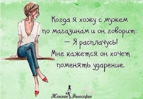   - 30  2016  16:55
