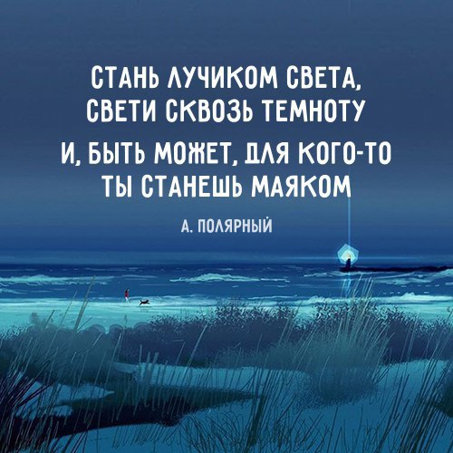       . - 5