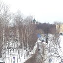  Dmitry, , 48  -  24  2017    