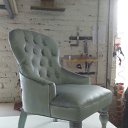 ���� �������, ������-��-����, 62 ���� - ��������� 22 ������� 2016 � ������ ������� ������