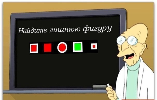   - 22  2016  13:43