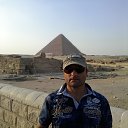  , , 54  -  11  2016   Egypt