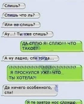     - 27  2016  04:36