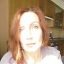 ���� Tatjana, ������, 64 ���� - ��������� 8 ������� 2016 � ������ ���� ����������