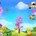 ���� �������, ������, 53 ���� - ��������� 29 ����� 2017 � ������ �������� �������-�������