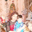 ���� Tatyana, ������ ��������, 51 ��� - ��������� 12 ����� 2017 � ������ ���� ����������