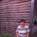 ���� Natasha, ������, 68 ��� - ��������� 10 �������� 2016 � ������ ������ ��������