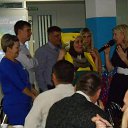 ���� ����, �������������� - ��������� 24 ������� 2016 � ������ ��������-2016 ����������