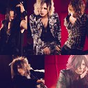  ,  -  24  2017   The Gazette
