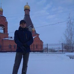 ���� �������, �����, 44 ���� - ��������� 4 ������� 2017