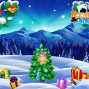 ���� Vytalii, ������ ��������, 59 ��� - ��������� 4 ������ 2017 � ������ �������� �������-�������