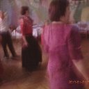 ���� ������, ����������, 45 ��� - ��������� 4 ������ 2017 � ������ ������ ���