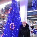 ���� Merve, ������� - ��������� 6 ������ 2017 � ������ ������ ��������