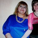 ���� �����, ���, 67 ��� - ��������� 12 ������ 2016 � ������ ���� ���� ������