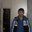 ���� Ruslan, �����������, 44 ���� - ��������� 4 ������� 2016 � ������ ���� ����������