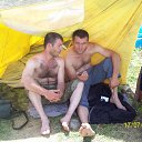 ���� Elnur, ���������, 50 ��� - ��������� 5 ������� 2017 � ������ ���� ����������