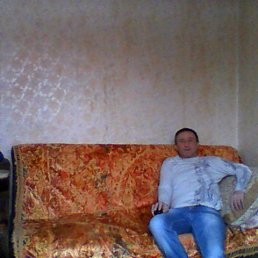 ���� Serg, ���������, 53 ���� - ��������� 4 ������ 2017