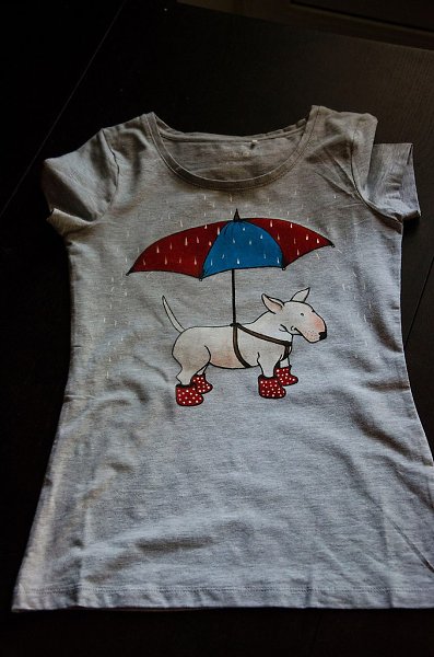 Hrafnsmerki things - https://vk.com/hrafnsmerki.Представляет вещички с авторским принтом, ... - 8