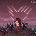  , , 35  -  22  2017   Tropikania