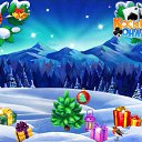 ���� ��������, ��������, 43 ���� - ��������� 6 ������� 2016 � ������ �������� �������-�������