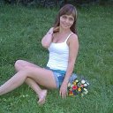 ���� �������, ������, 49 ��� - ��������� 8 ������� 2016 � ������ ���� ����������