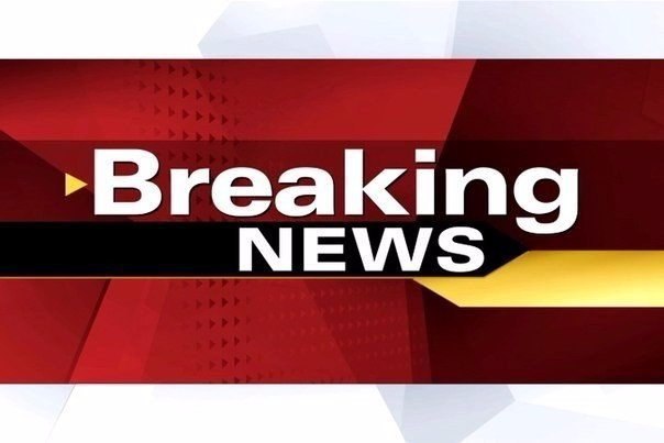 Слова и выражения на тему «Телевидение». Anchor – ведущий новостей Breaking news – экстренное ...