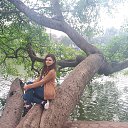 ���� �����, �������, 35 ��� - ��������� 18 ������ 2017 � ������ ���� ����������