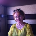  Galina, -, 60  -  24  2016