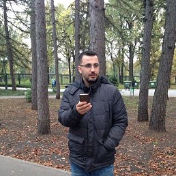 ���� Joseph, �������, 39 ��� - ��������� 9 ������ 2016