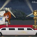 ���� ������, ���������, 25 ��� - ��������� 1 ������ 2016 � ������ �Tropikania�