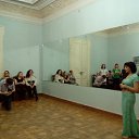   , , 52  -  6  2017   -