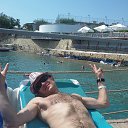 Dima, , 42  -  10  2016    