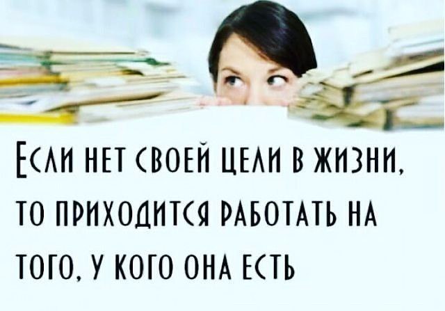  - 14  2017  12:10