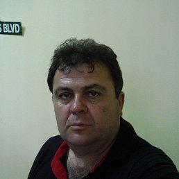 , , 61 