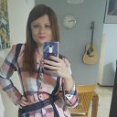 ���� Lena, �����������, 36 ��� - ��������� 7 ������ 2016