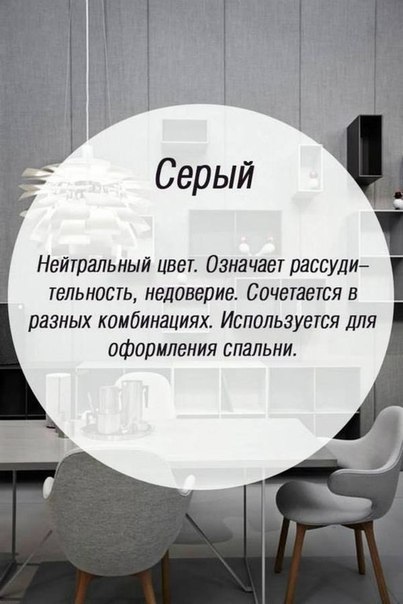    - 18  2016  11:27