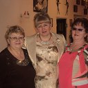 ���� ��������, ������-��-����, 63 ���� - ��������� 18 ����� 2017 � ������ �������