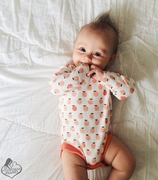  ,    ,    ?!    ,       !